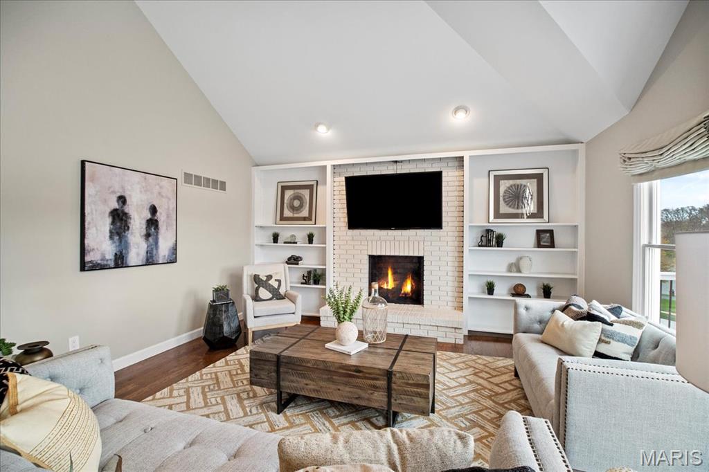 140 Crestmont Circle