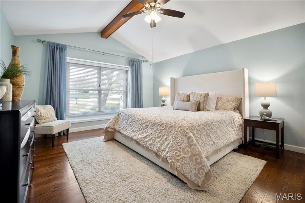 140 Crestmont Circle