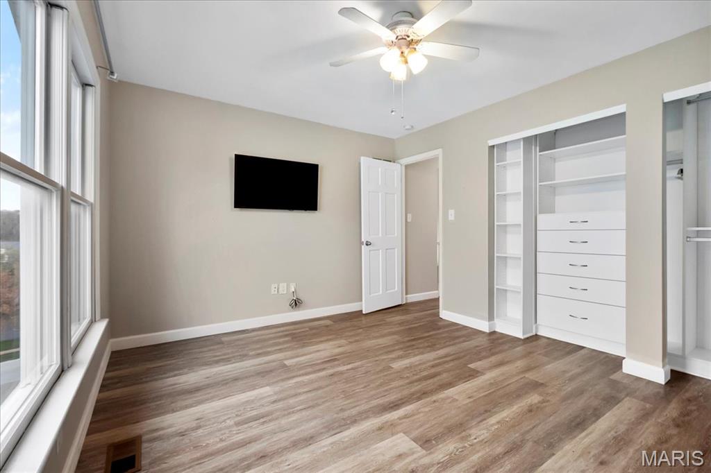 140 Crestmont Circle