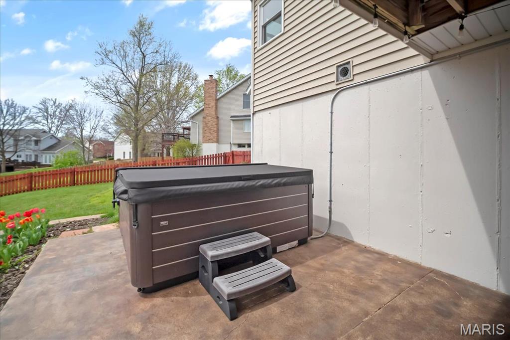 140 Crestmont Circle