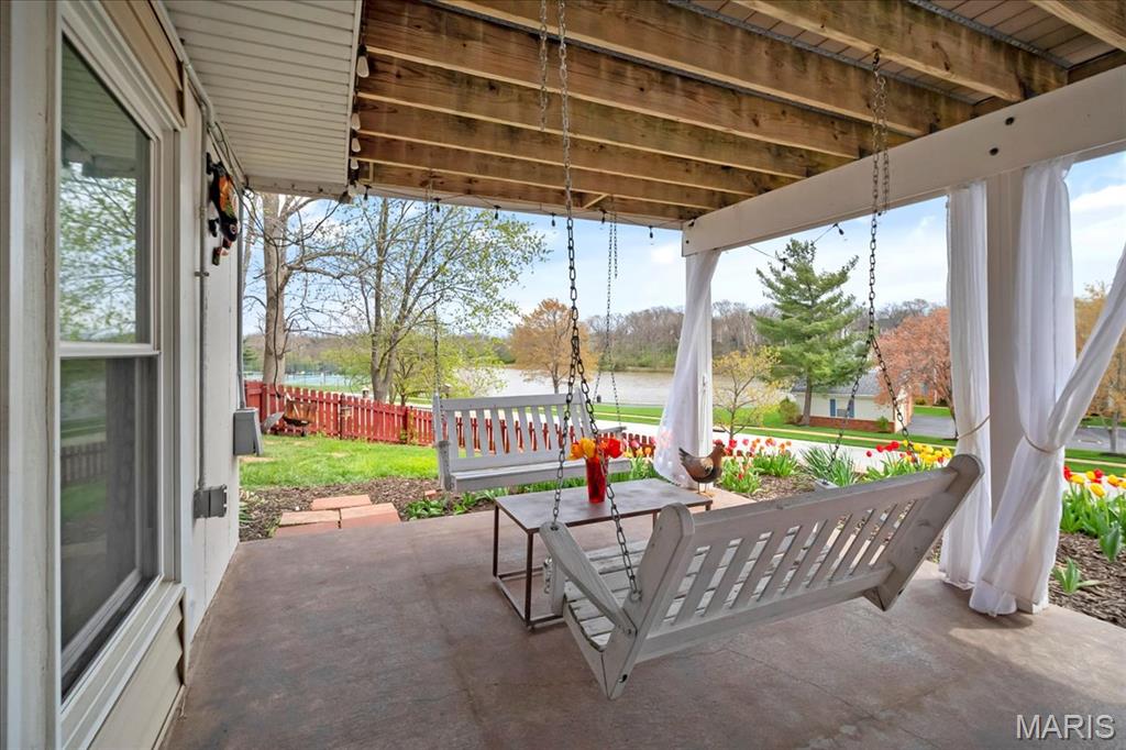 140 Crestmont Circle