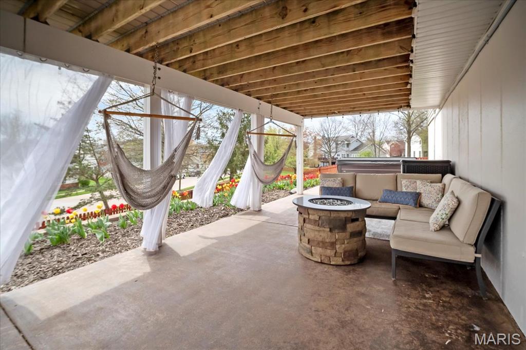 140 Crestmont Circle