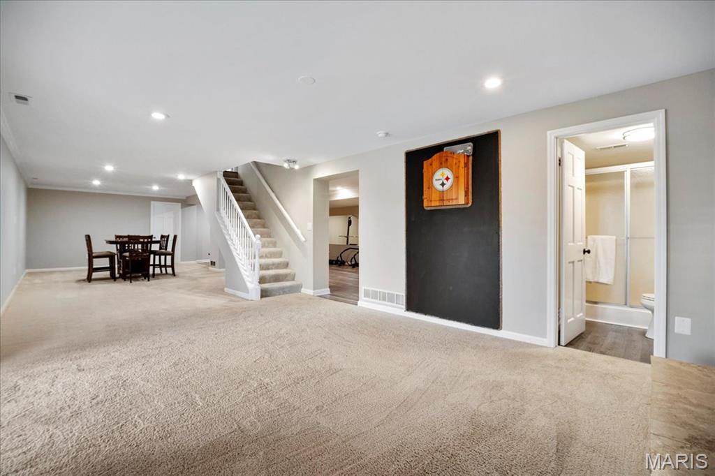 140 Crestmont Circle