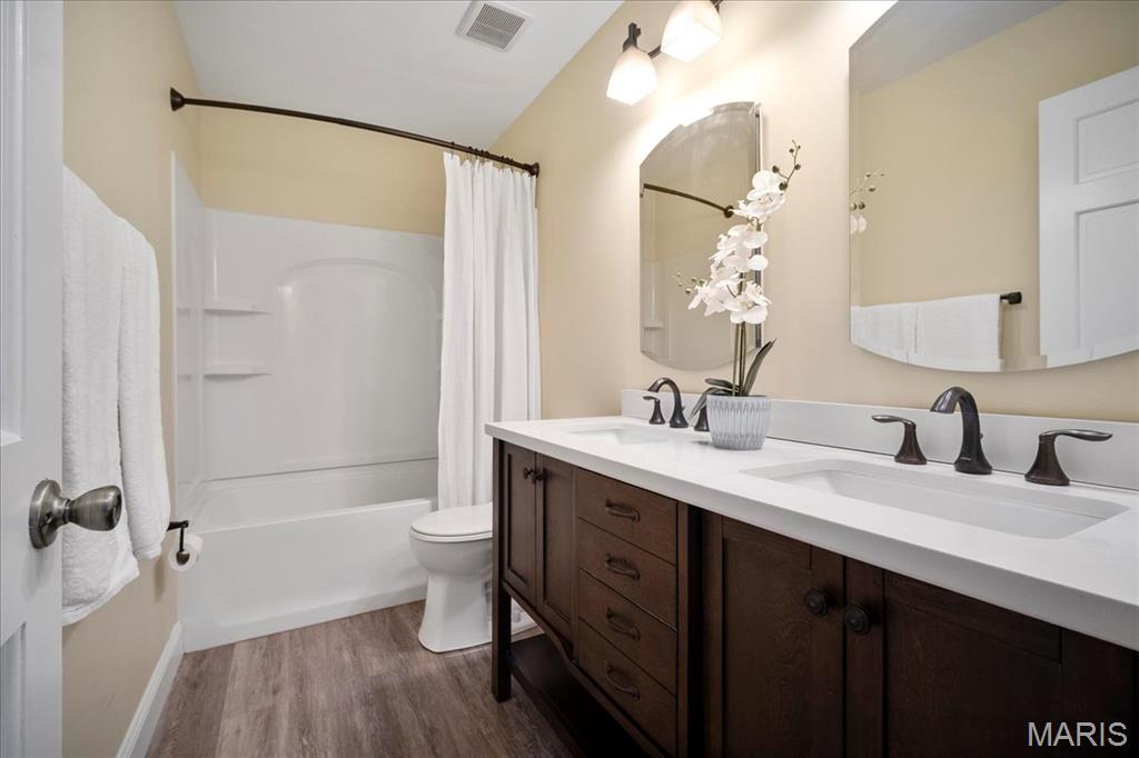 140 Crestmont Circle