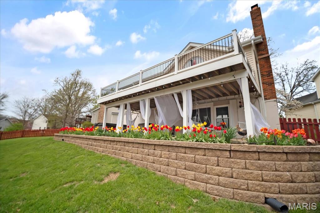 140 Crestmont Circle