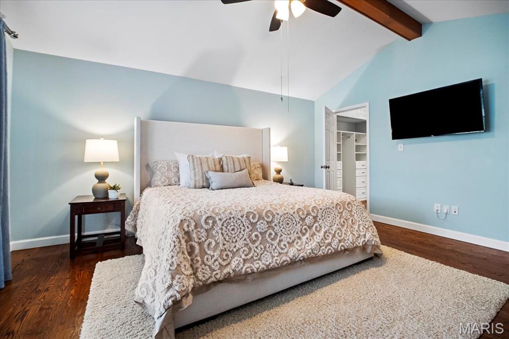 140 Crestmont Circle