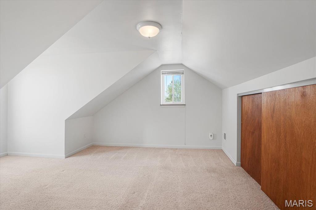 9026 Kathleen Avenue