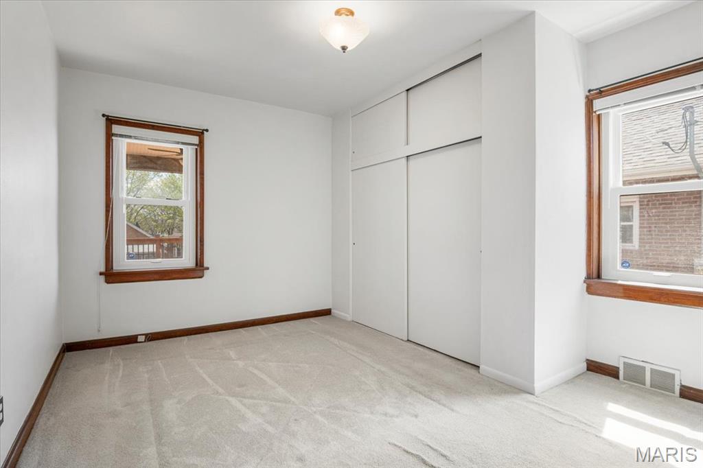 9026 Kathleen Avenue