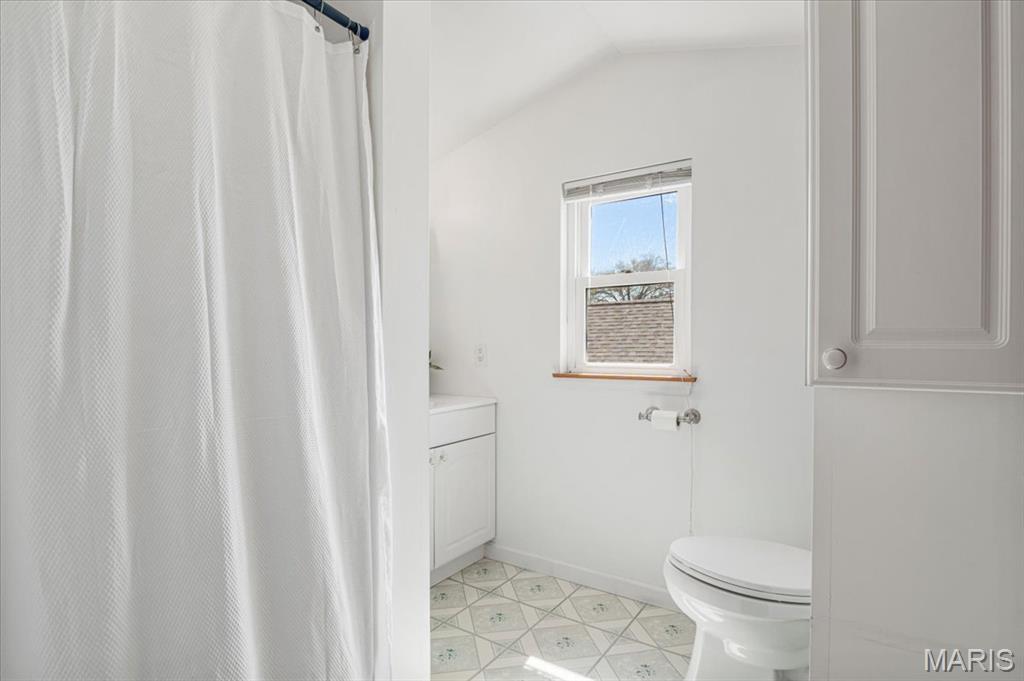 9026 Kathleen Avenue