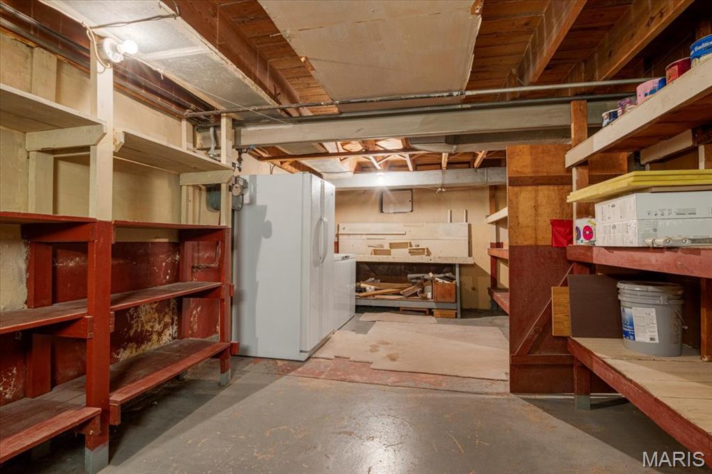 9026 Kathleen Avenue