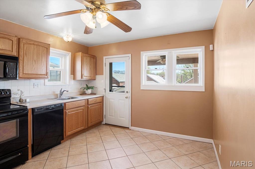 9026 Kathleen Avenue