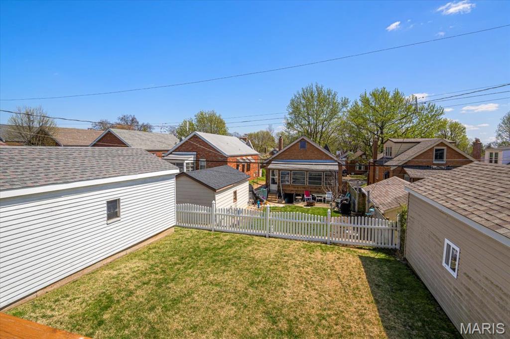 9026 Kathleen Avenue