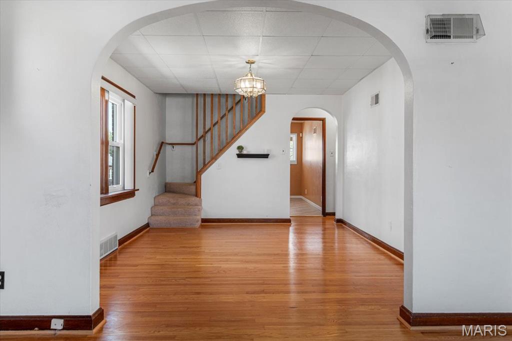 9026 Kathleen Avenue