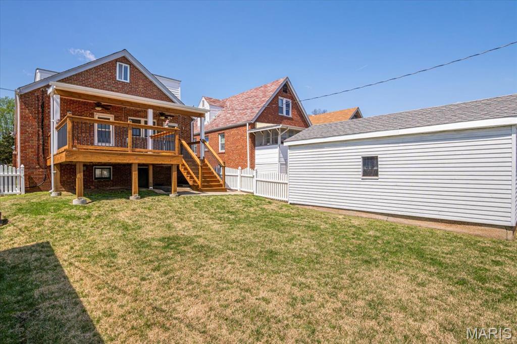 9026 Kathleen Avenue