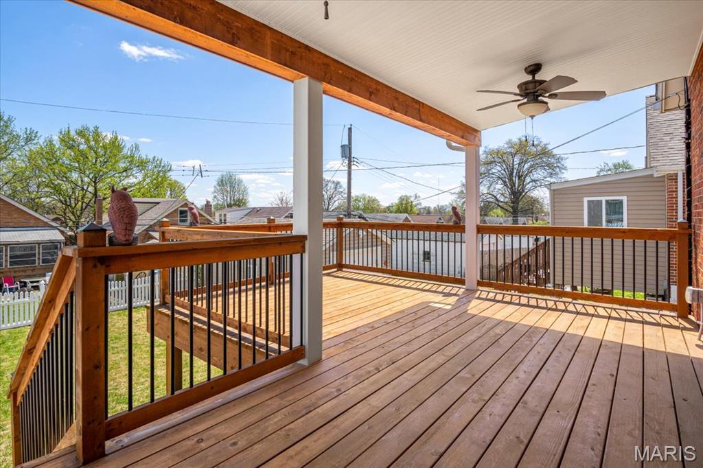 9026 Kathleen Avenue