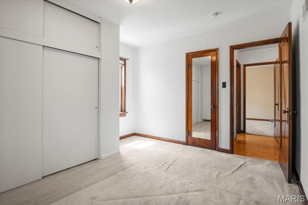 9026 Kathleen Avenue