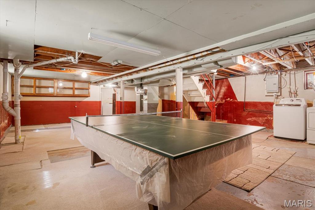 9026 Kathleen Avenue