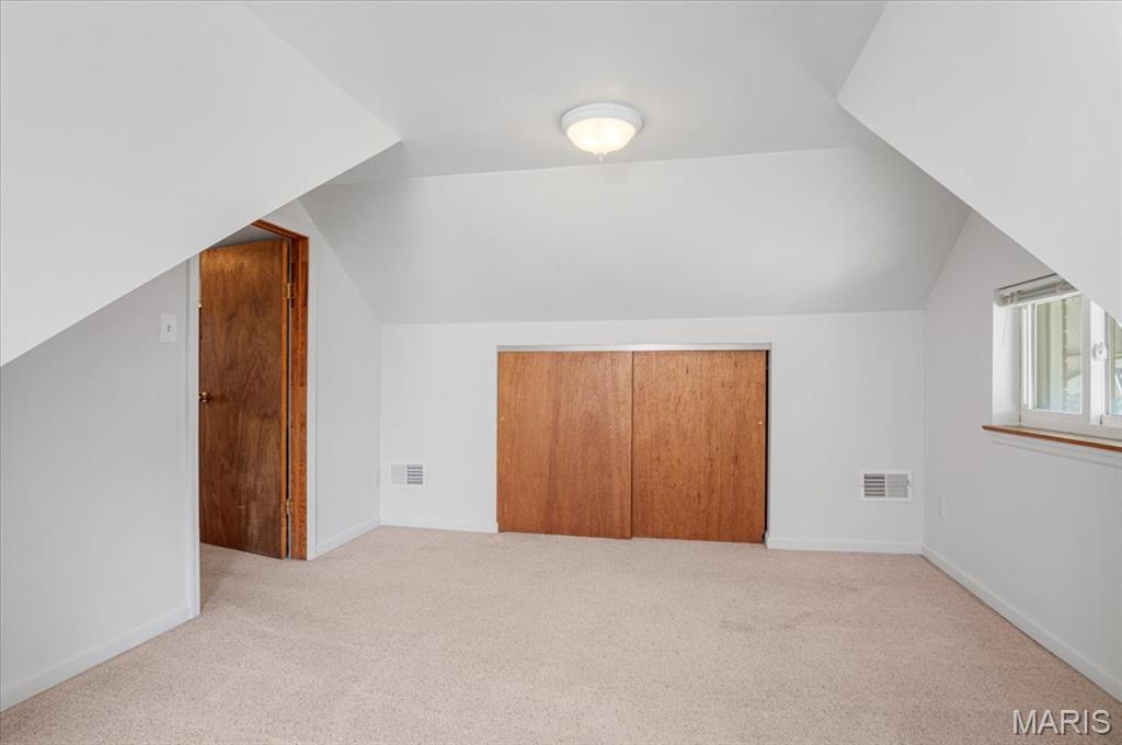 9026 Kathleen Avenue