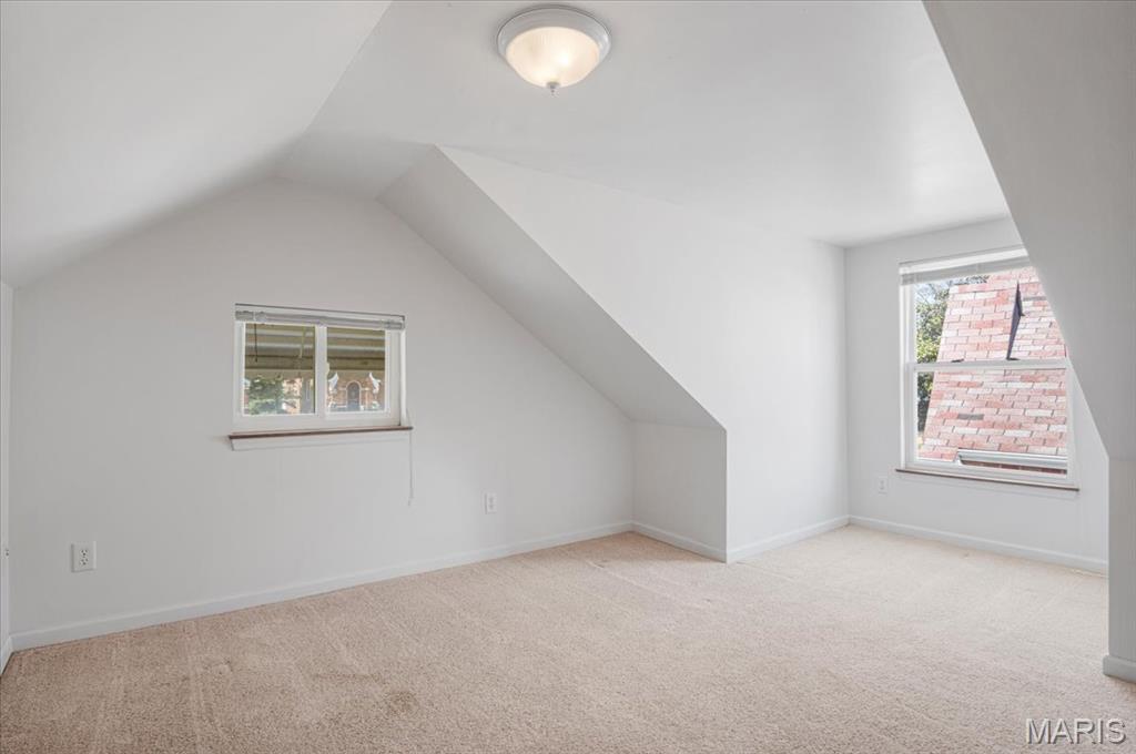 9026 Kathleen Avenue