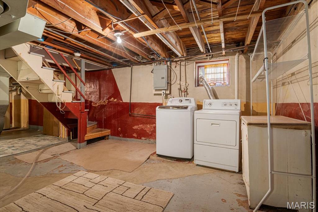 9026 Kathleen Avenue