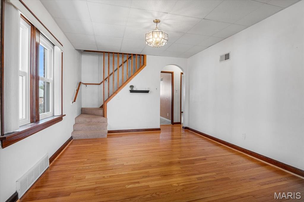 9026 Kathleen Avenue