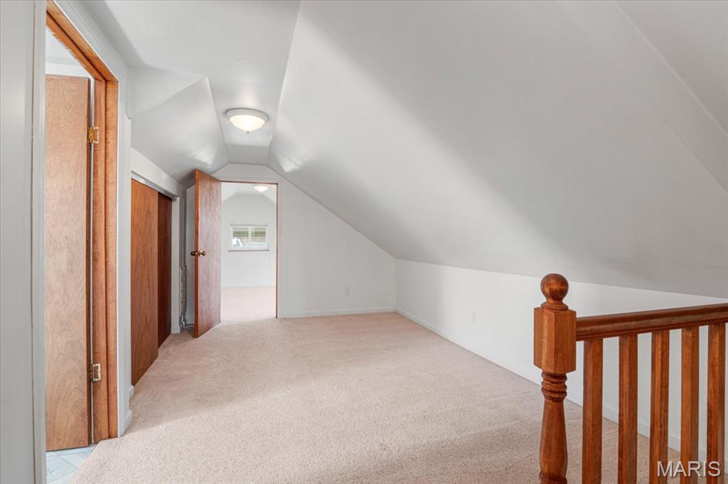 9026 Kathleen Avenue