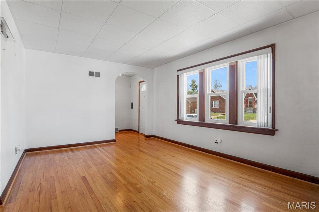 9026 Kathleen Avenue