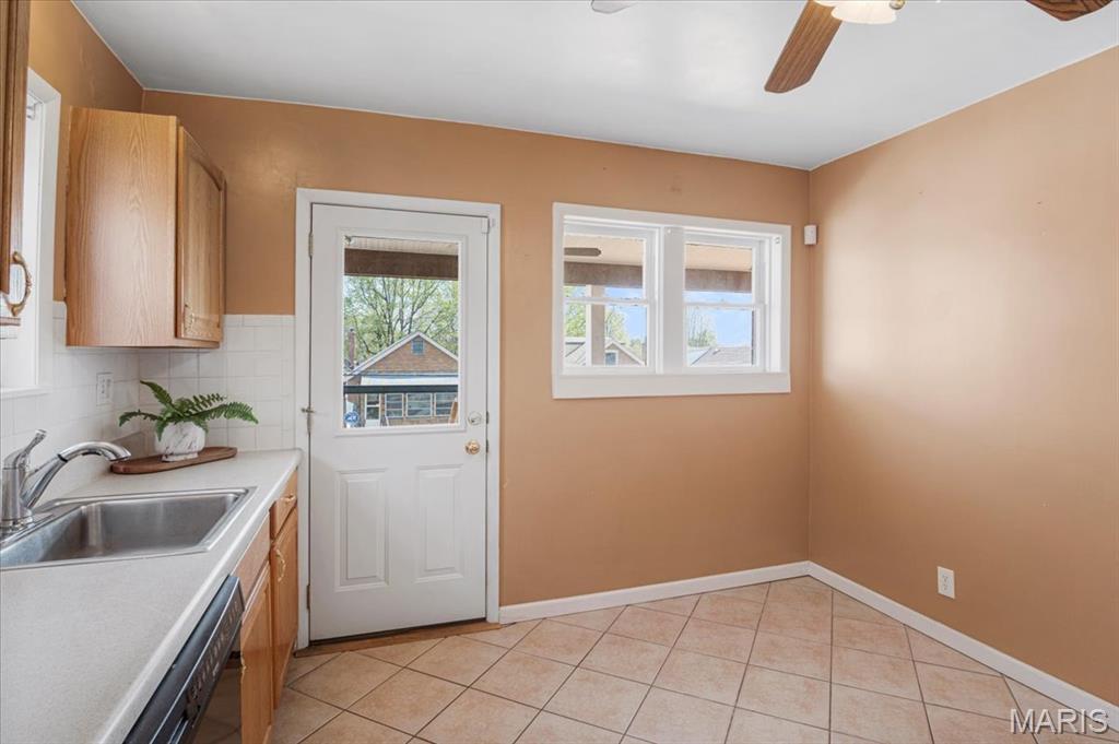 9026 Kathleen Avenue