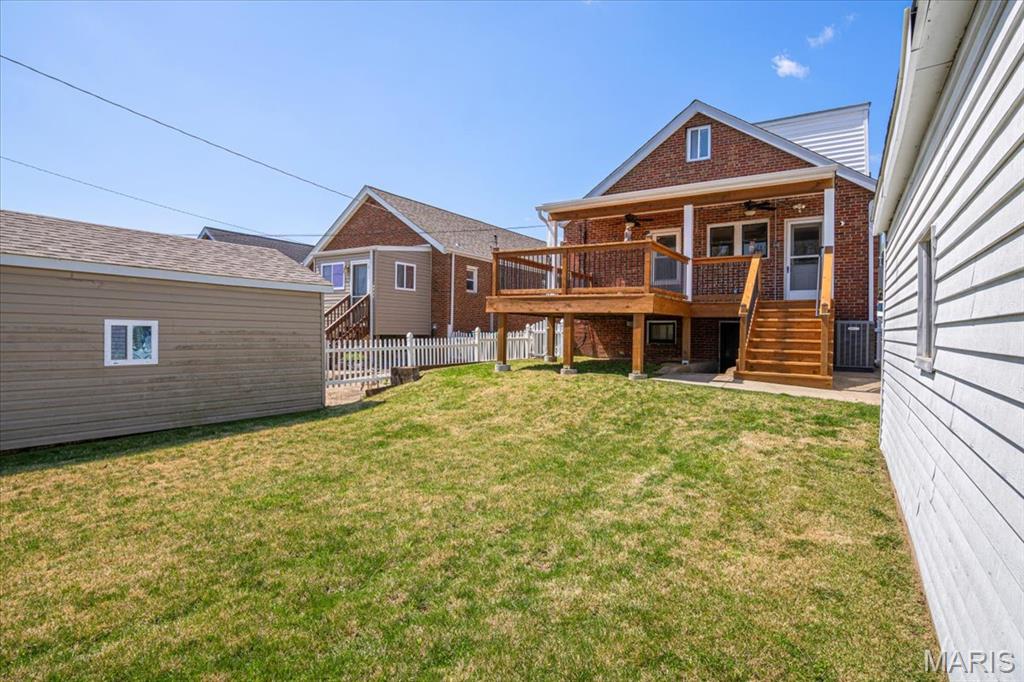 9026 Kathleen Avenue