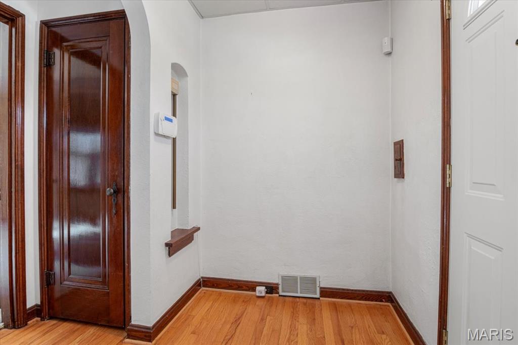 9026 Kathleen Avenue