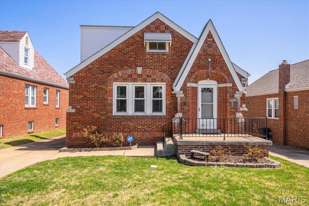 9026 Kathleen Avenue