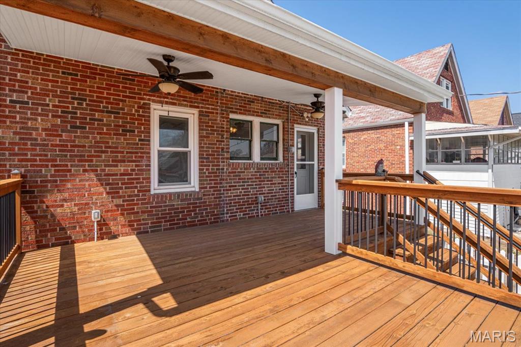 9026 Kathleen Avenue