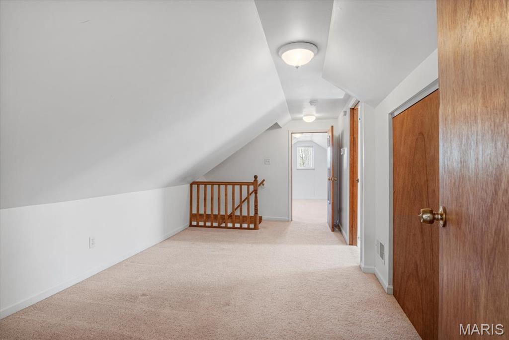 9026 Kathleen Avenue