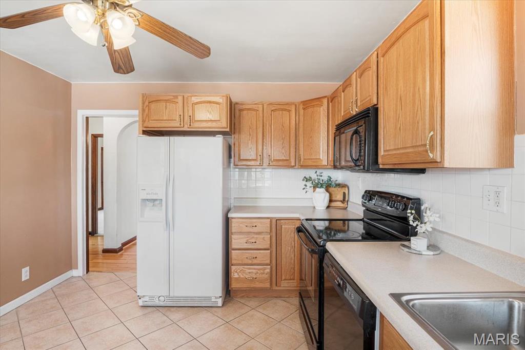 9026 Kathleen Avenue