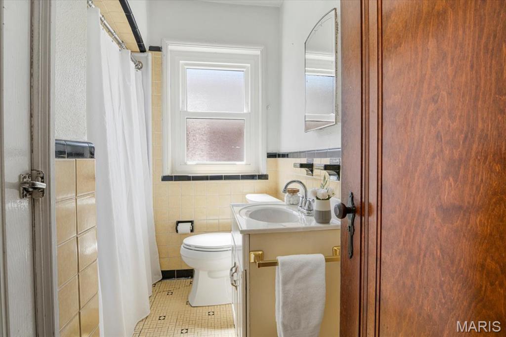 9026 Kathleen Avenue