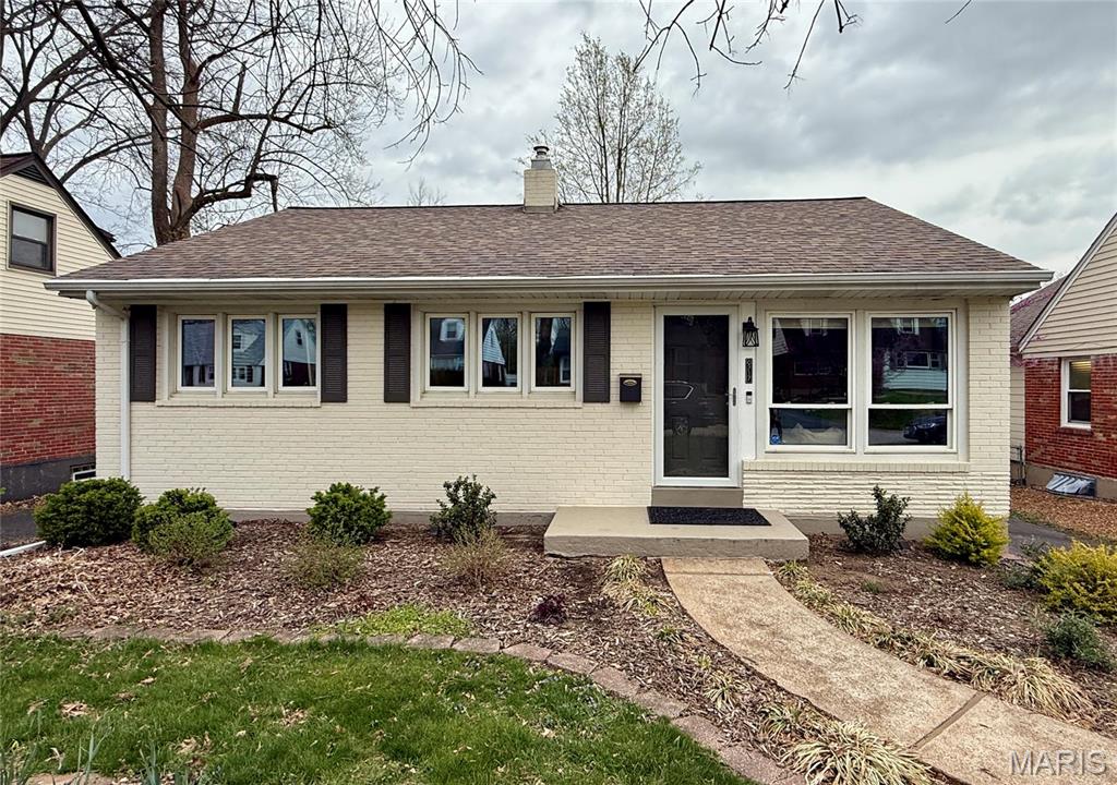 9717 Graystone Terrace