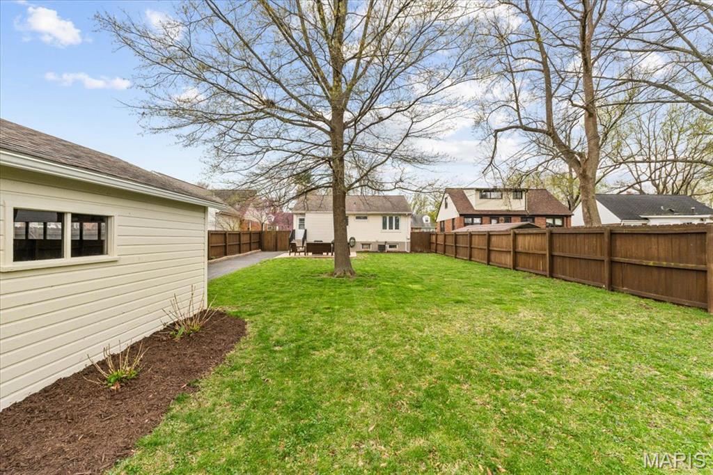 9717 Graystone Terrace