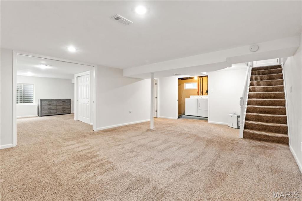 9717 Graystone Terrace
