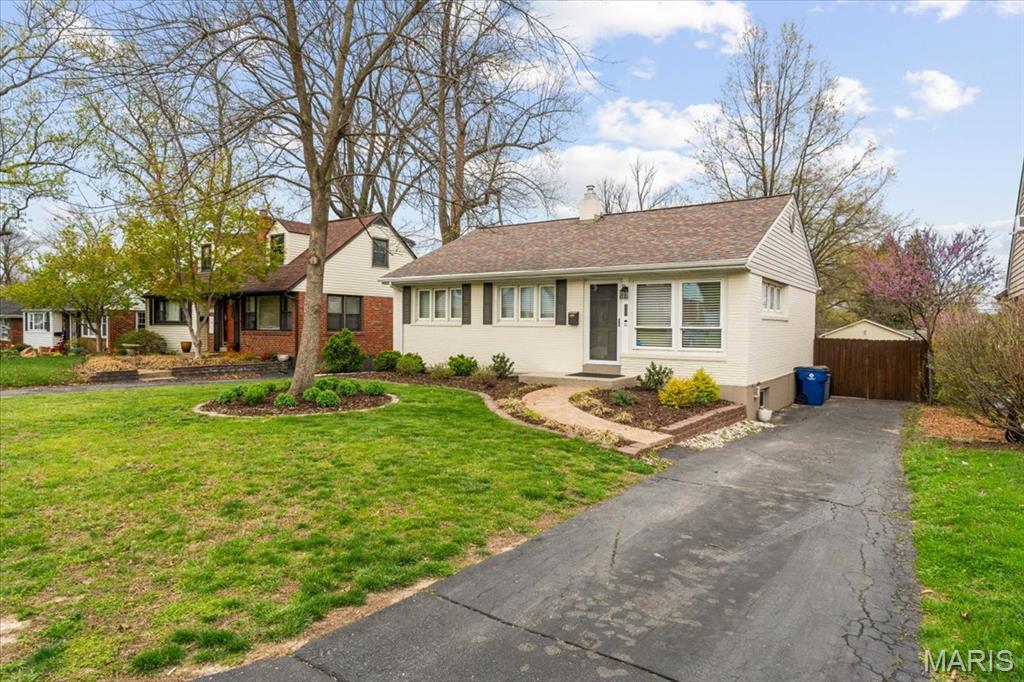 9717 Graystone Terrace