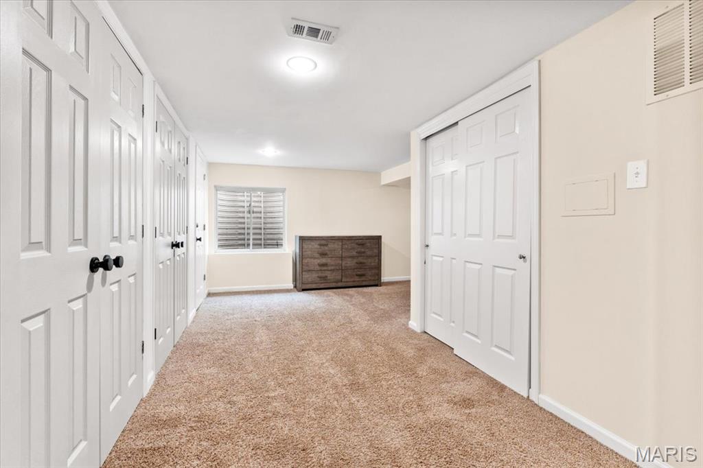 9717 Graystone Terrace