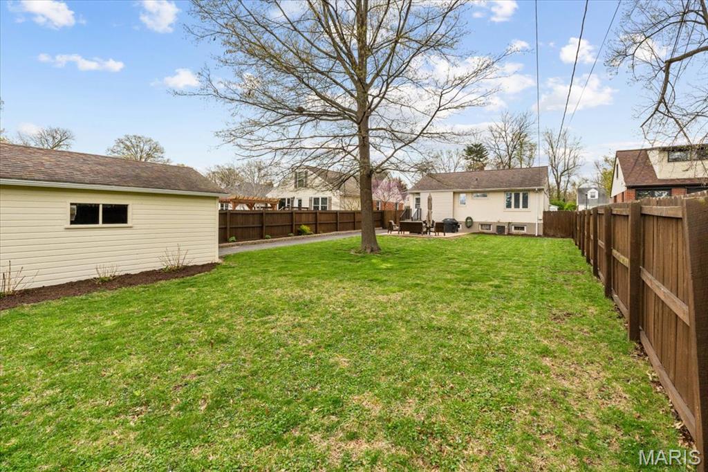 9717 Graystone Terrace