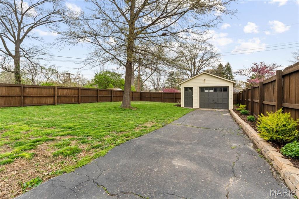 9717 Graystone Terrace