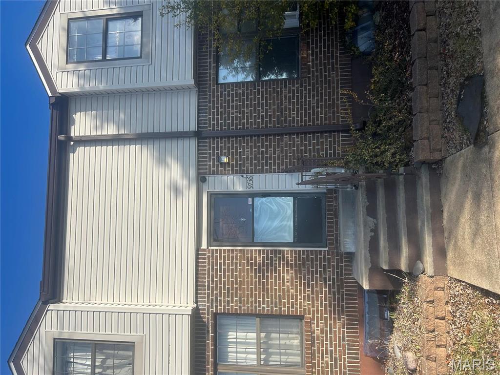 9736 Raintree Village Drive Unit: 4A