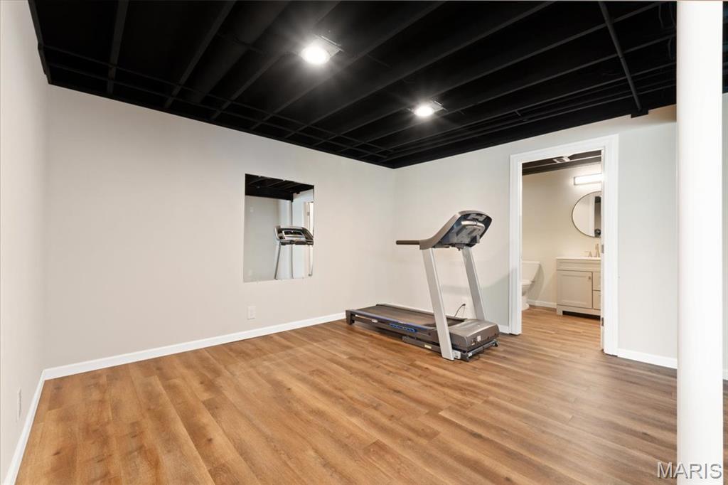 15509 Amber Meadows Court