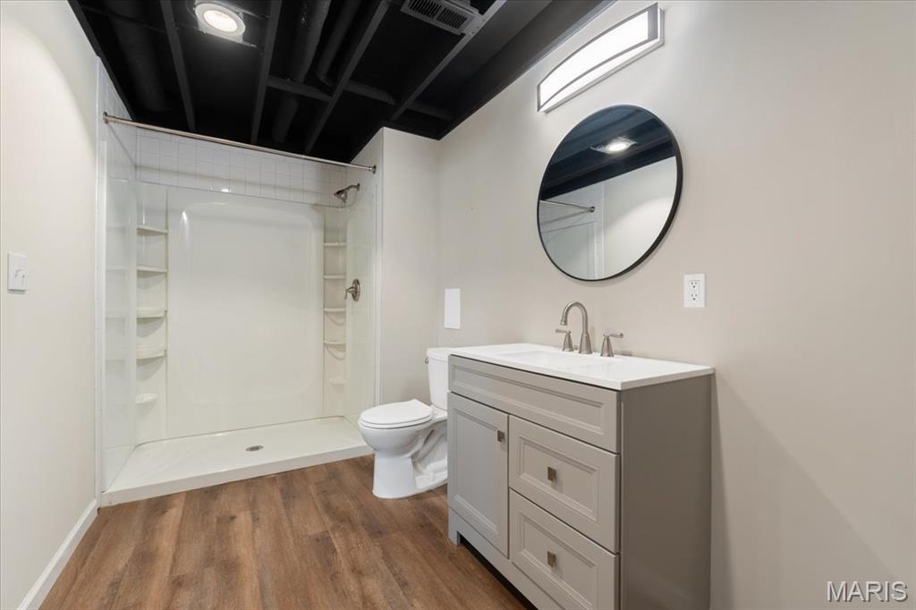 15509 Amber Meadows Court