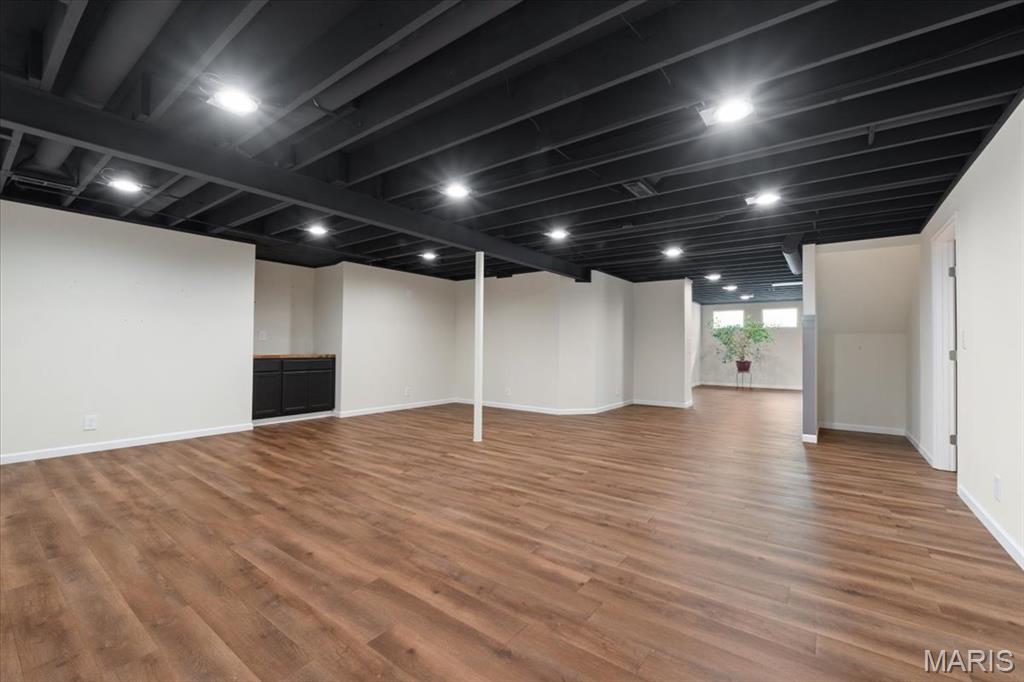 15509 Amber Meadows Court