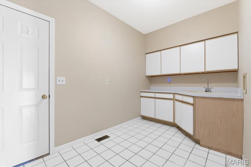 15509 Amber Meadows Court