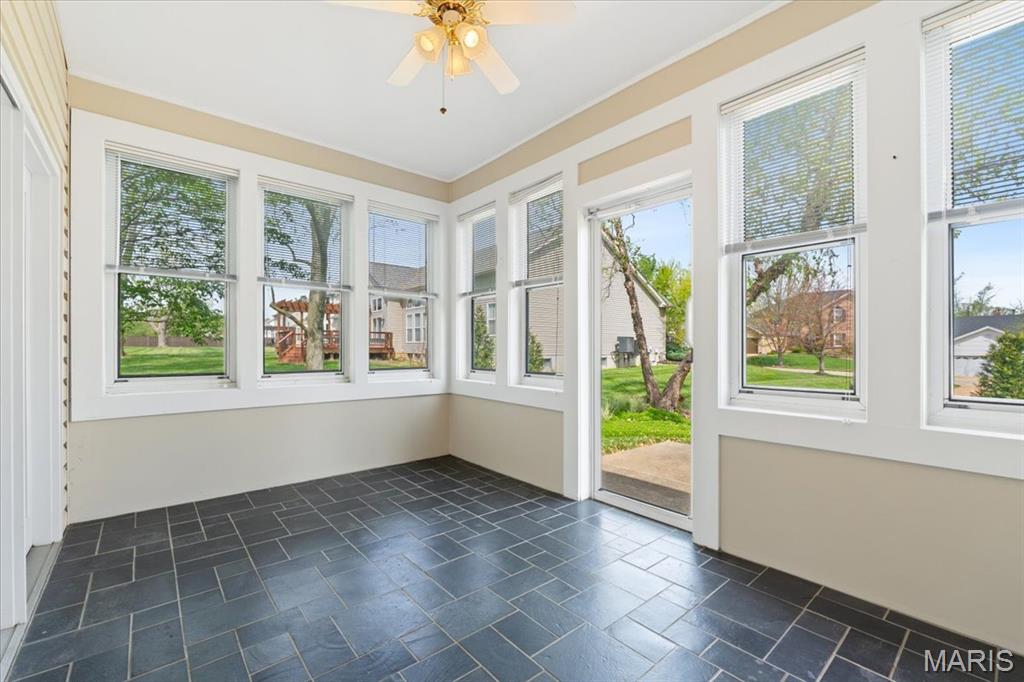 15509 Amber Meadows Court