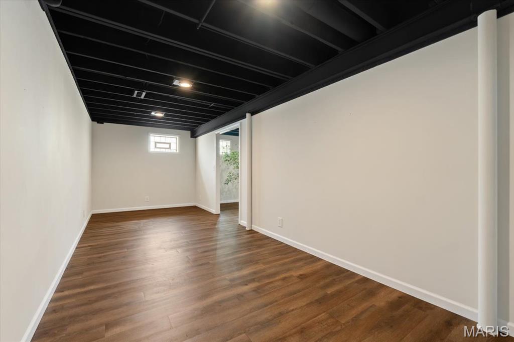 15509 Amber Meadows Court