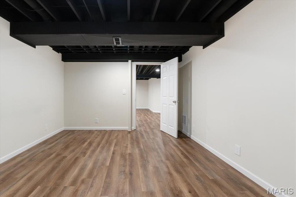 15509 Amber Meadows Court